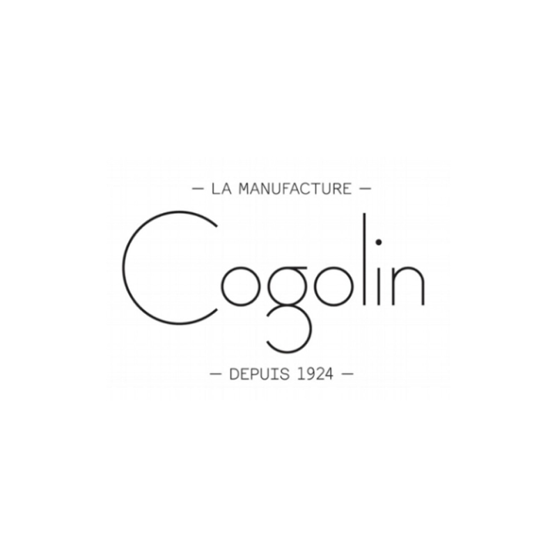 La manufacture Cogolin