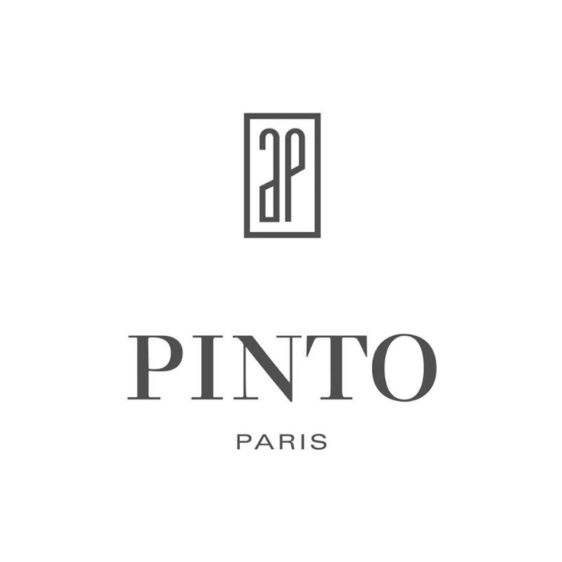 Pinto Paris