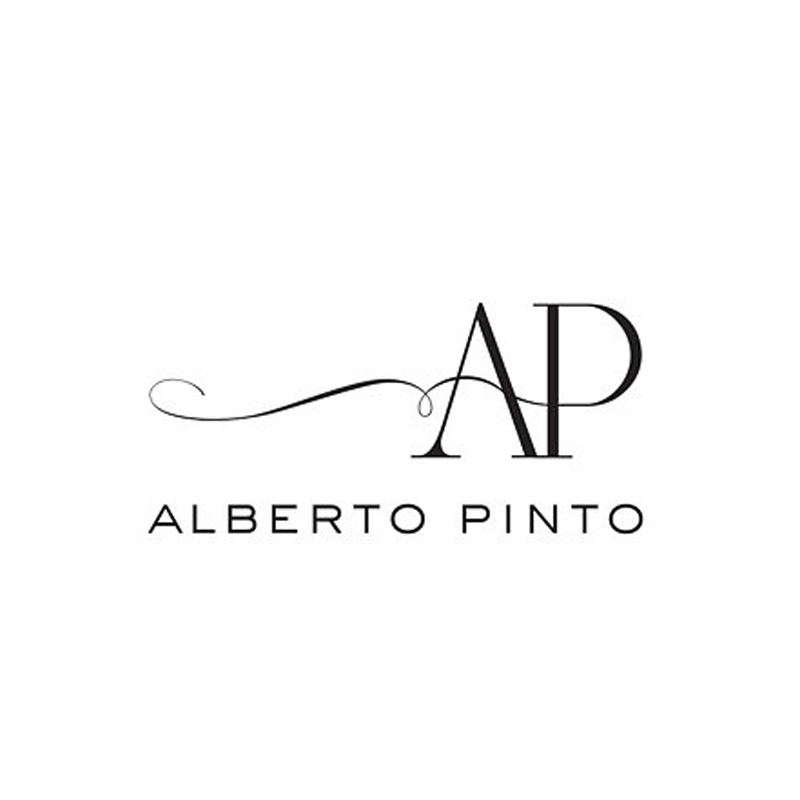 Cabinet Alberto Pinto