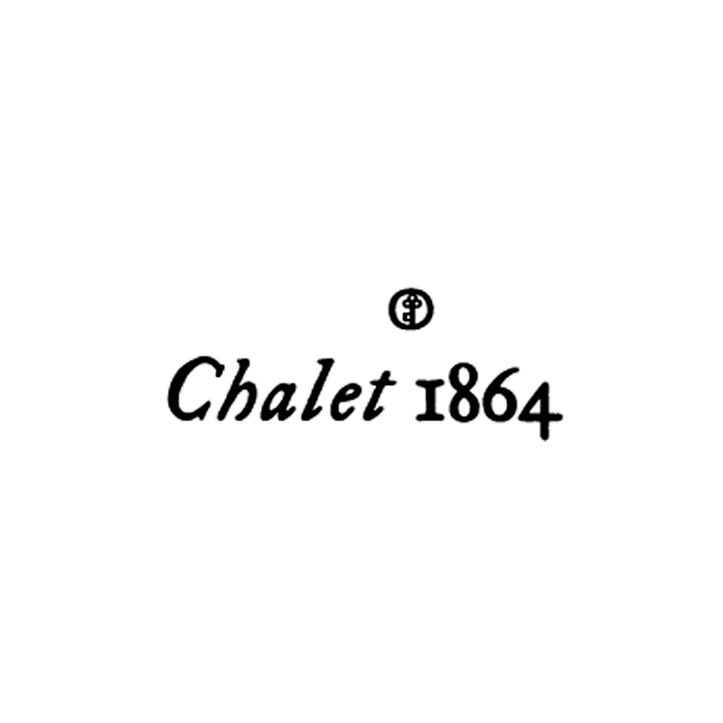Chalet 1864