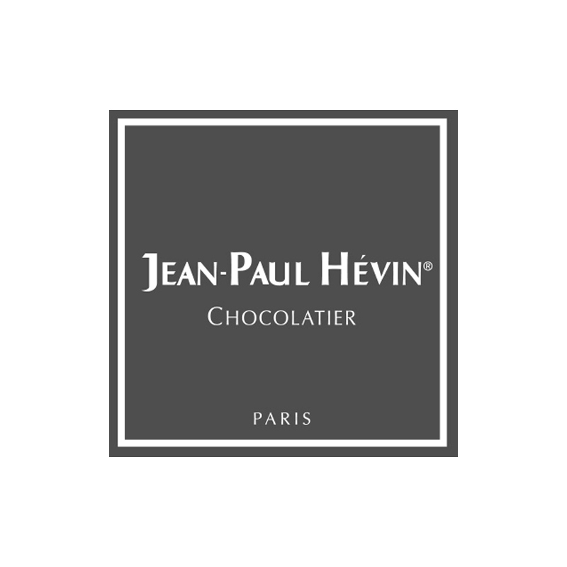 Jean-Paul Hévin Chocolatier