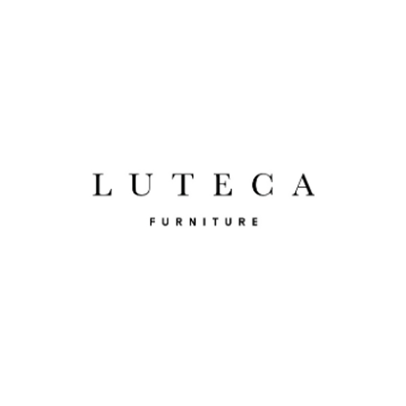 Luteca furniture