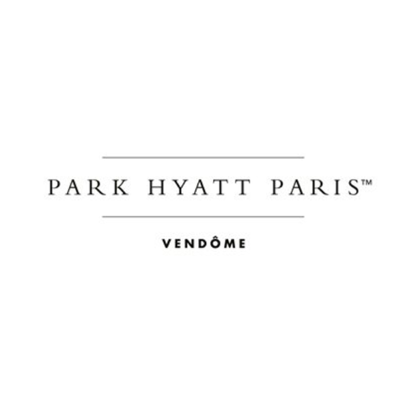 Park Hyatt Paris Vendôme