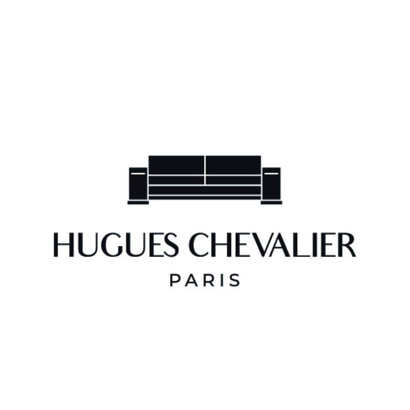 Hugues Chevalier