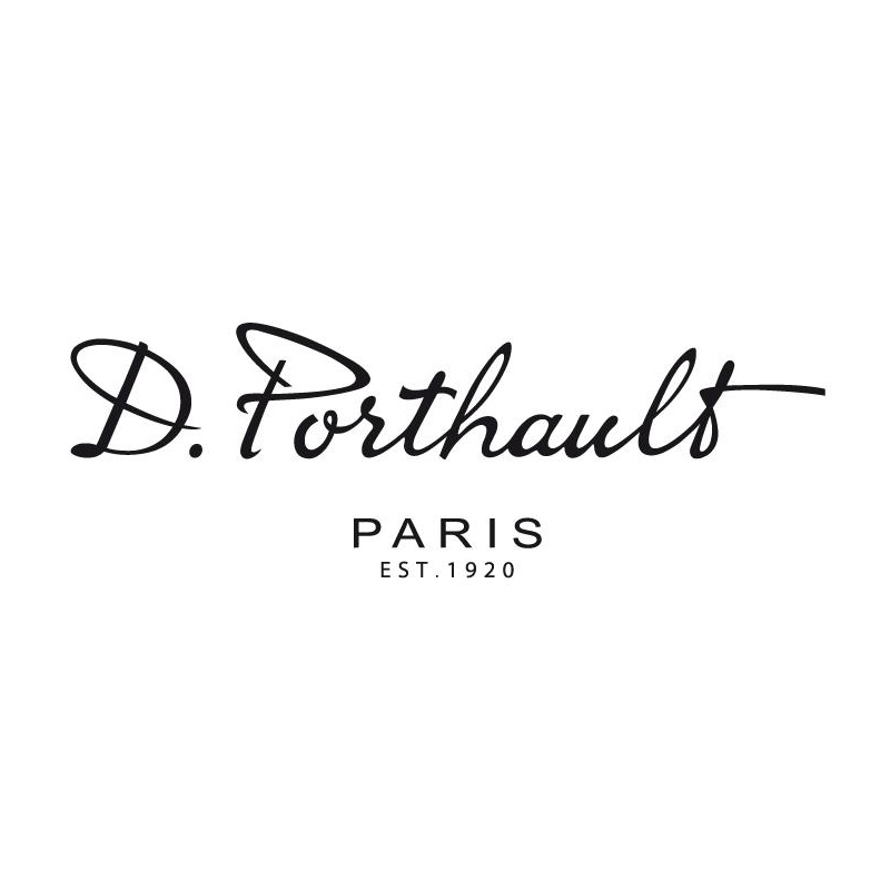D. Porthault