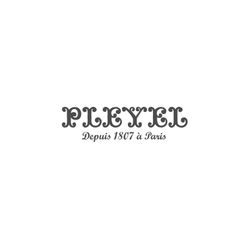 Pleyel