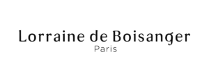 Agence Lorraine de Boisanger - Paris