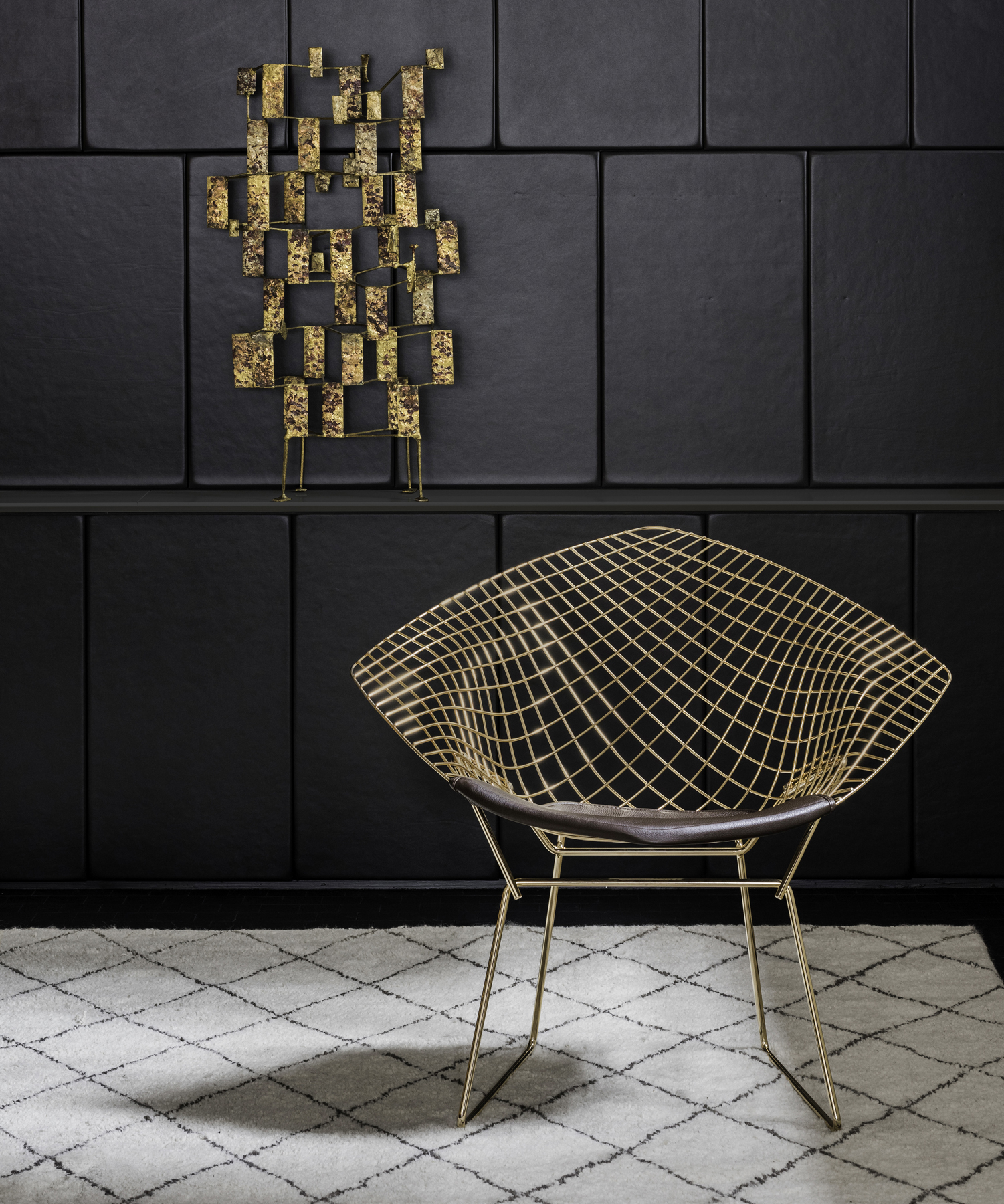 Knoll