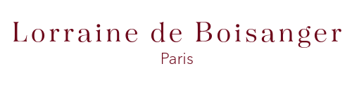 Agence Lorraine de Boisanger